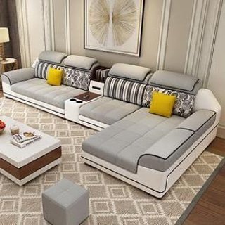 künc Divan