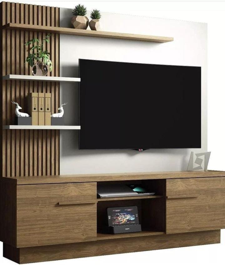 TV stend