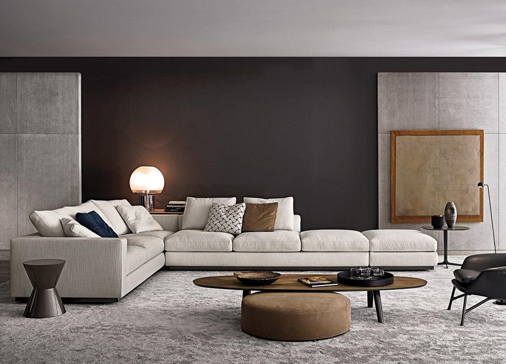 künc Divan