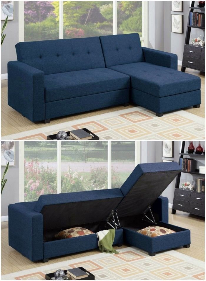 Künc divan