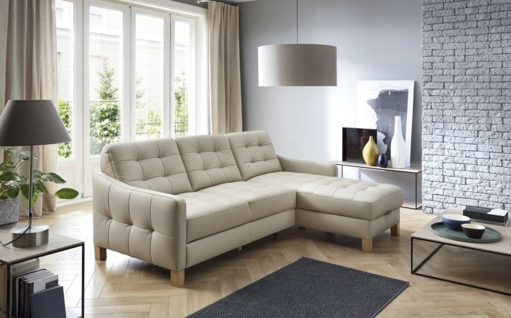 Künc divan