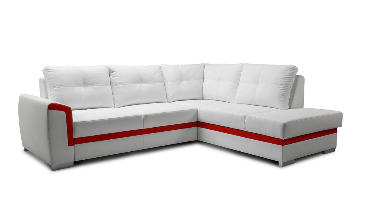 divan