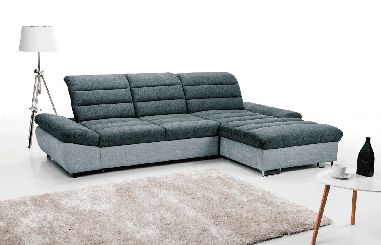 künc divan