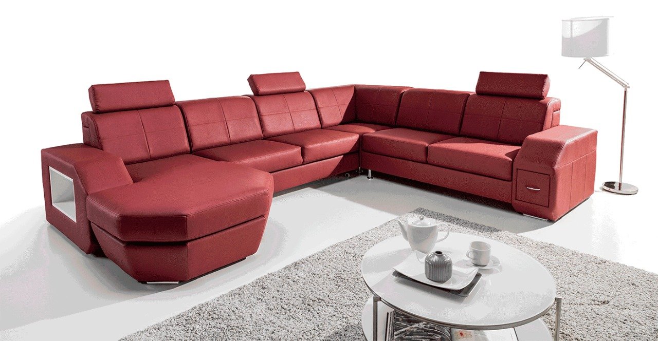 künc divan
