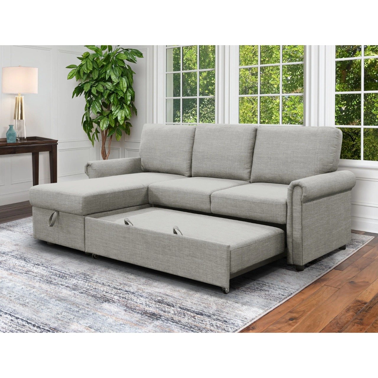 Künc divan