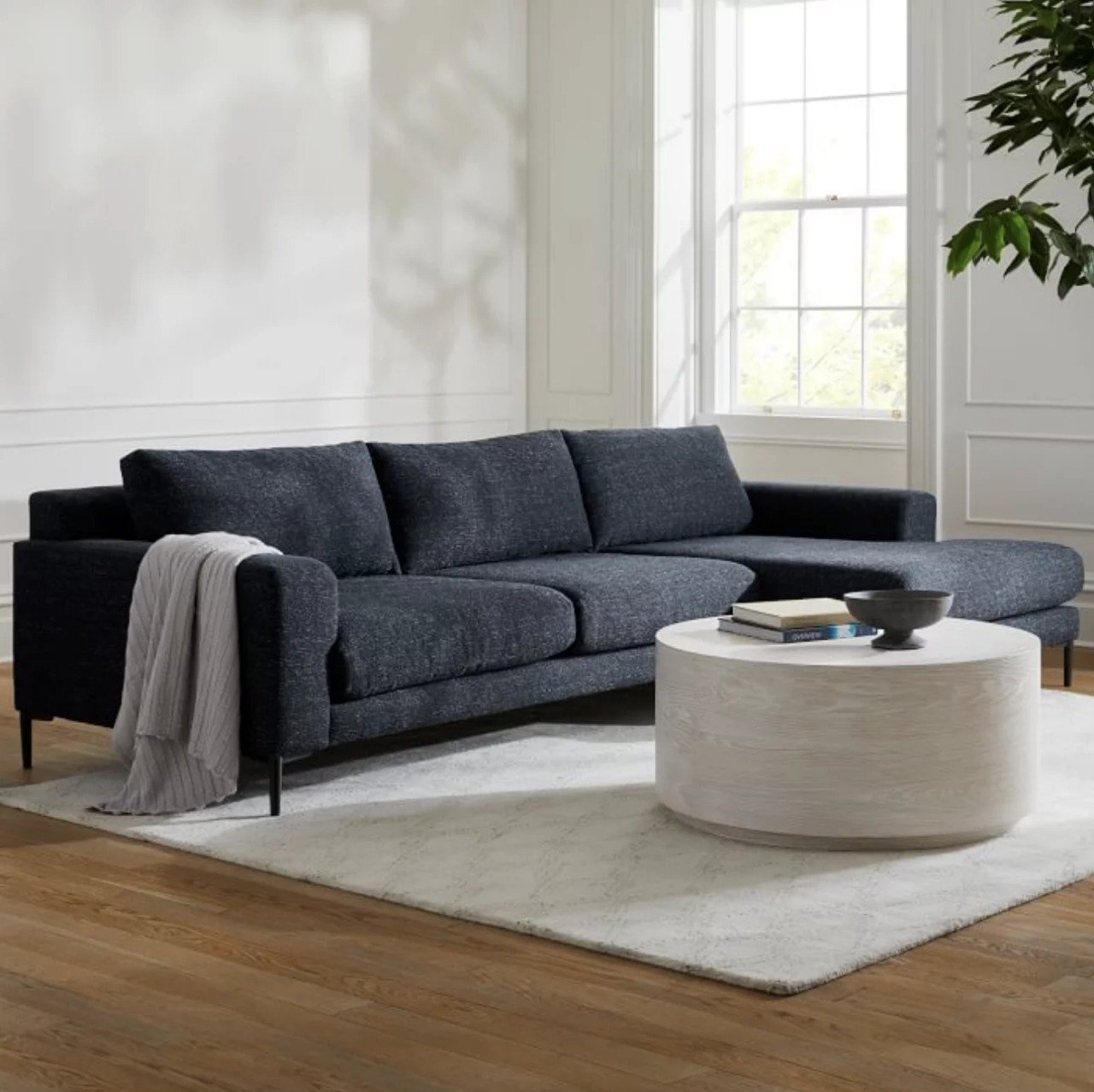 Künc divan