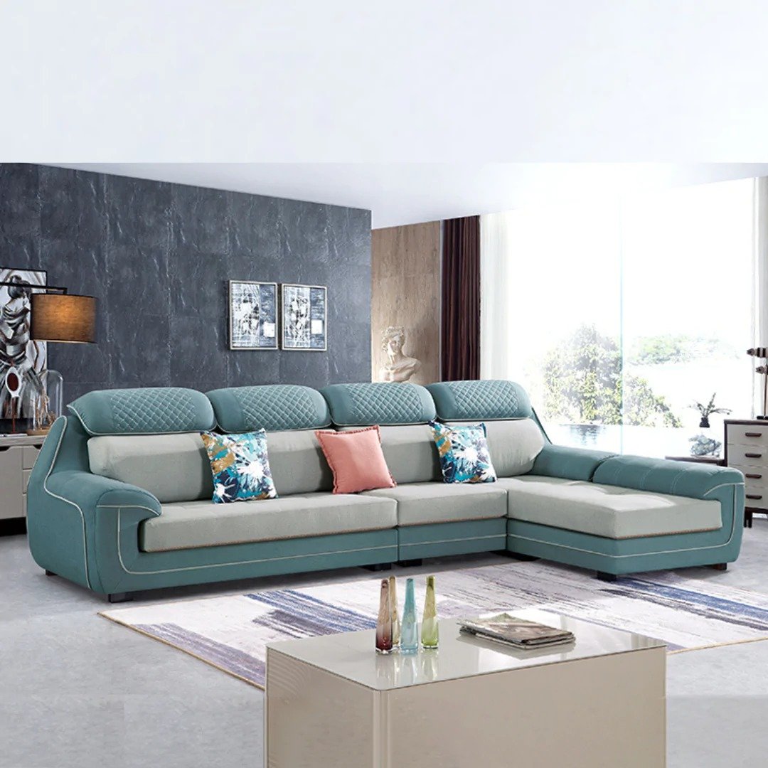 Künc divan
