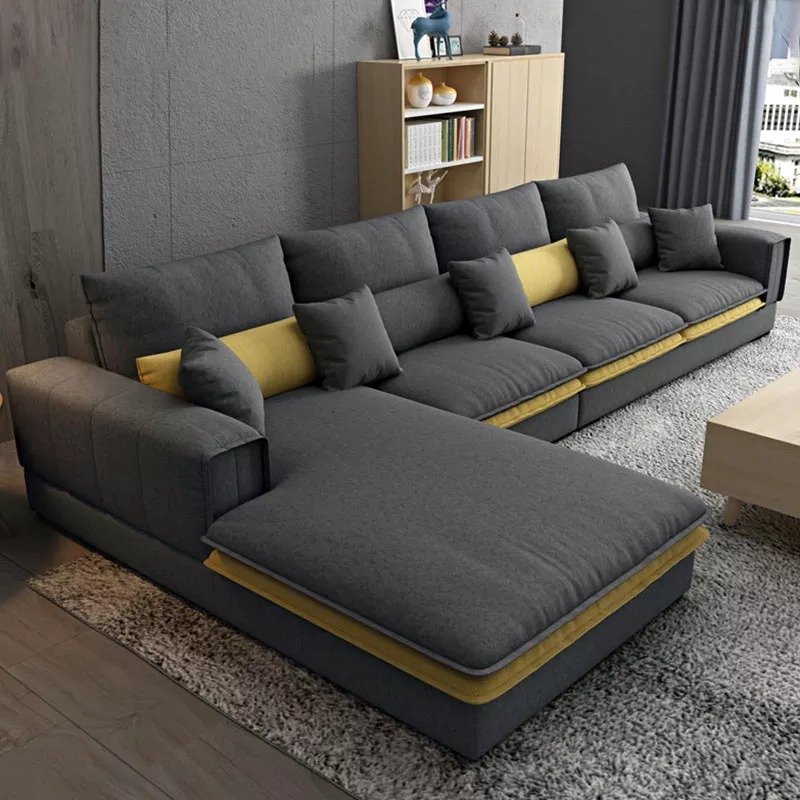 Künc divan