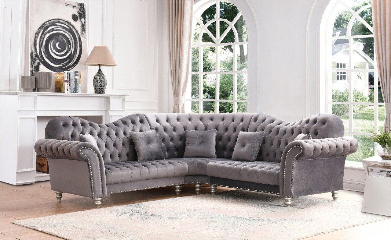 Künc divan