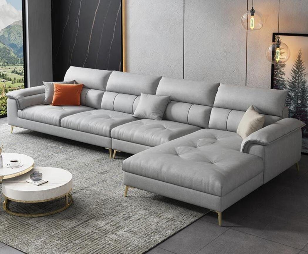 Künc divan