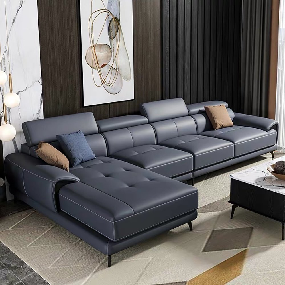 Künc divan