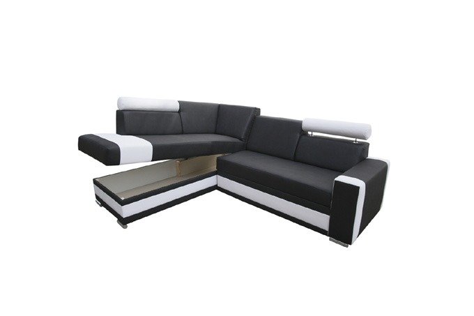 Künc divan
