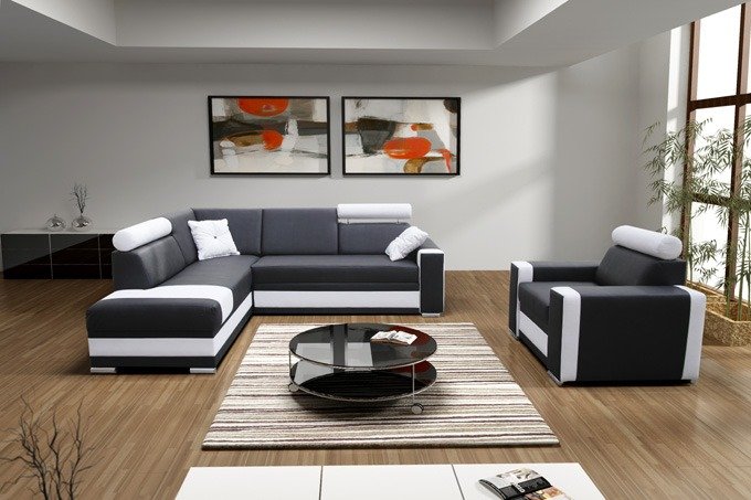 Künc divan