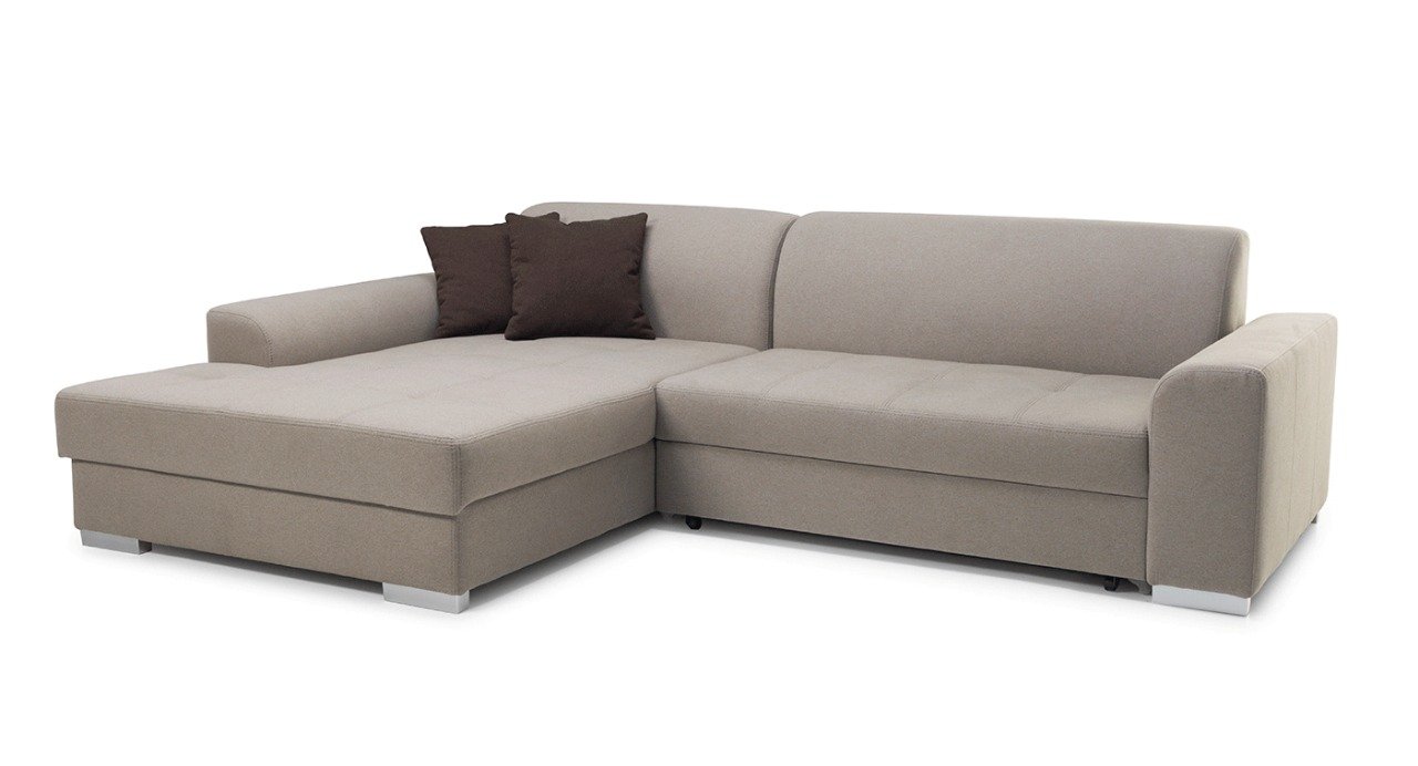 Künc divan