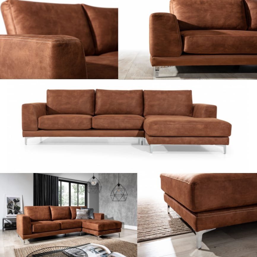 Künc divan