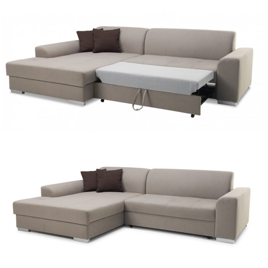 Künc divan
