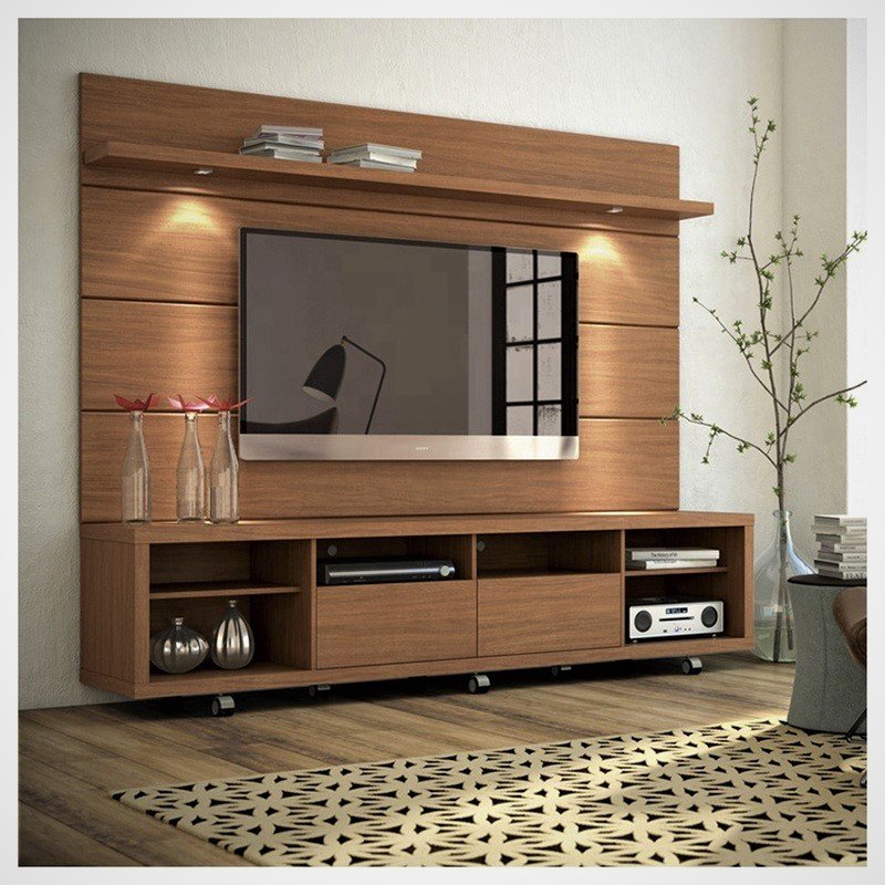Tv stend