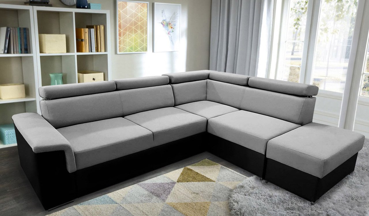 Künc divan