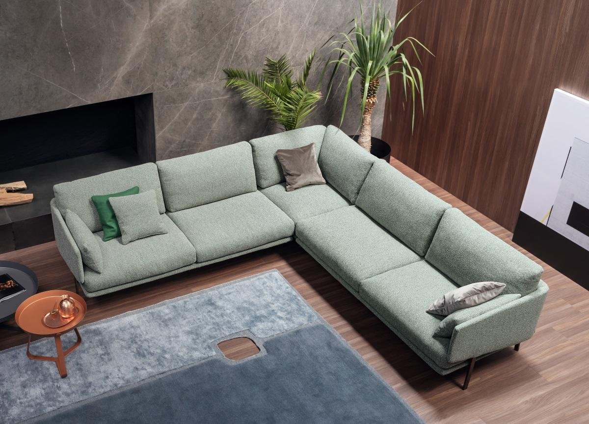 Künc divan
