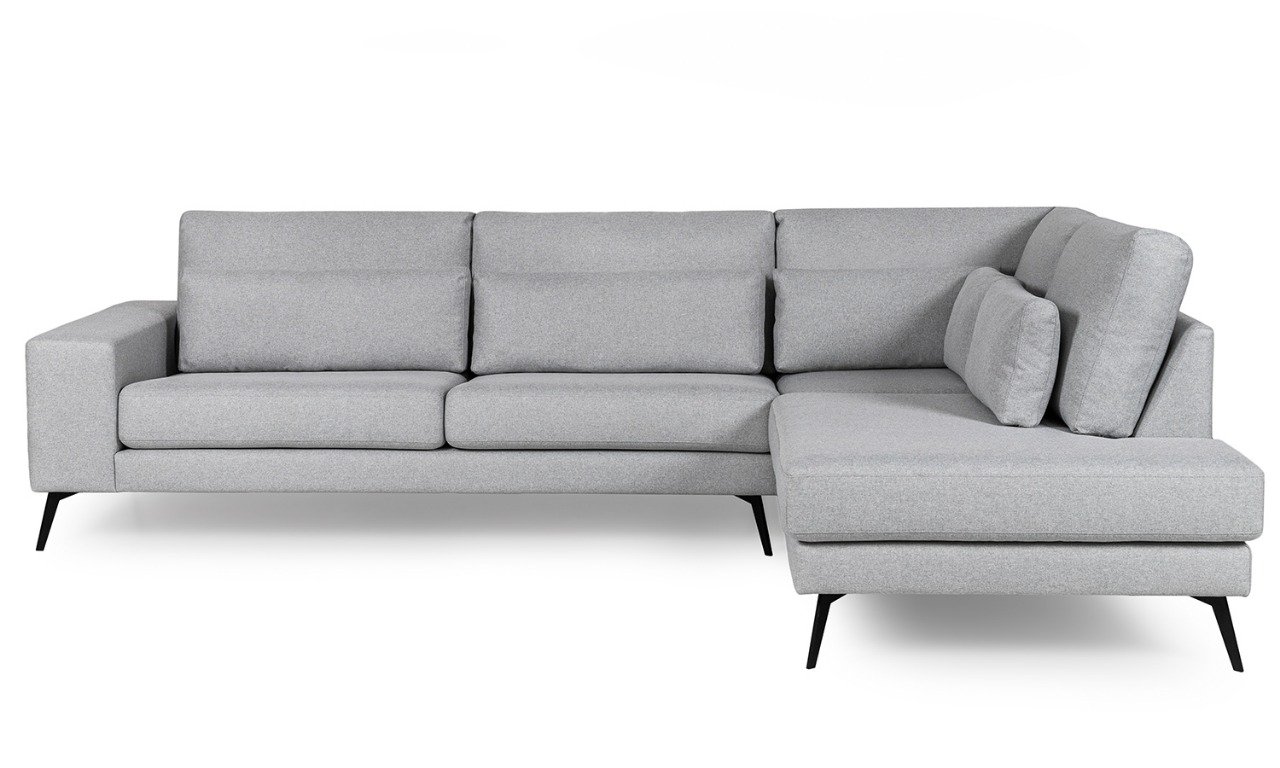 Künc divan