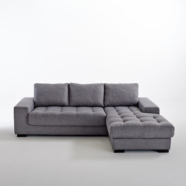 Künc divan