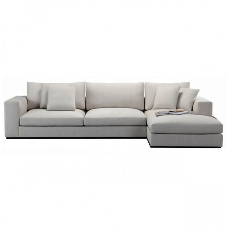 Künc divan