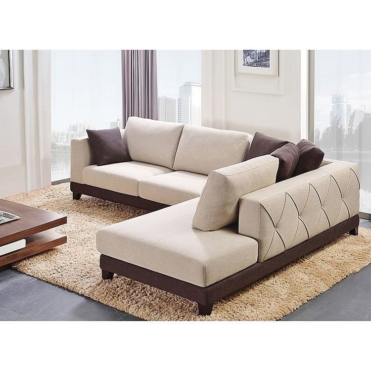 Künc divan