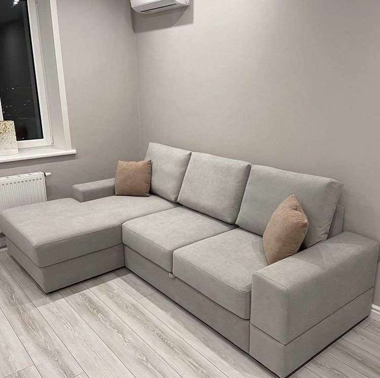 Künc divan