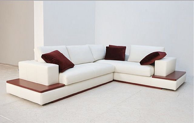 Künc divan