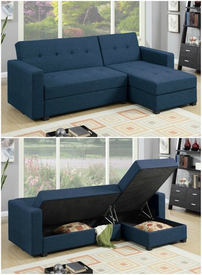 Künc divan